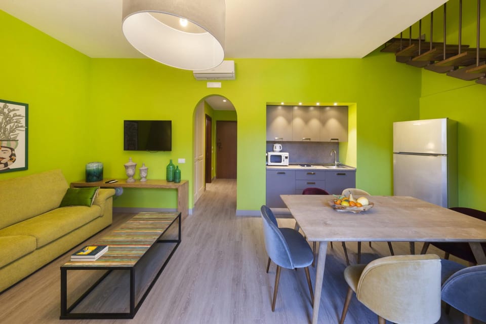 House, Smoking | 3 bedrooms