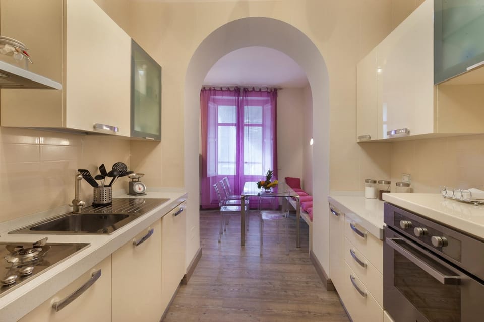 House, Smoking | 4 bedrooms