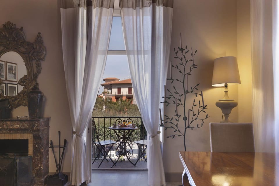 House, Smoking | 4 bedrooms