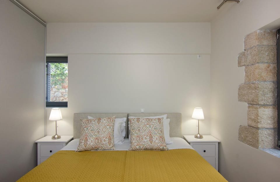 House | 2 bedrooms