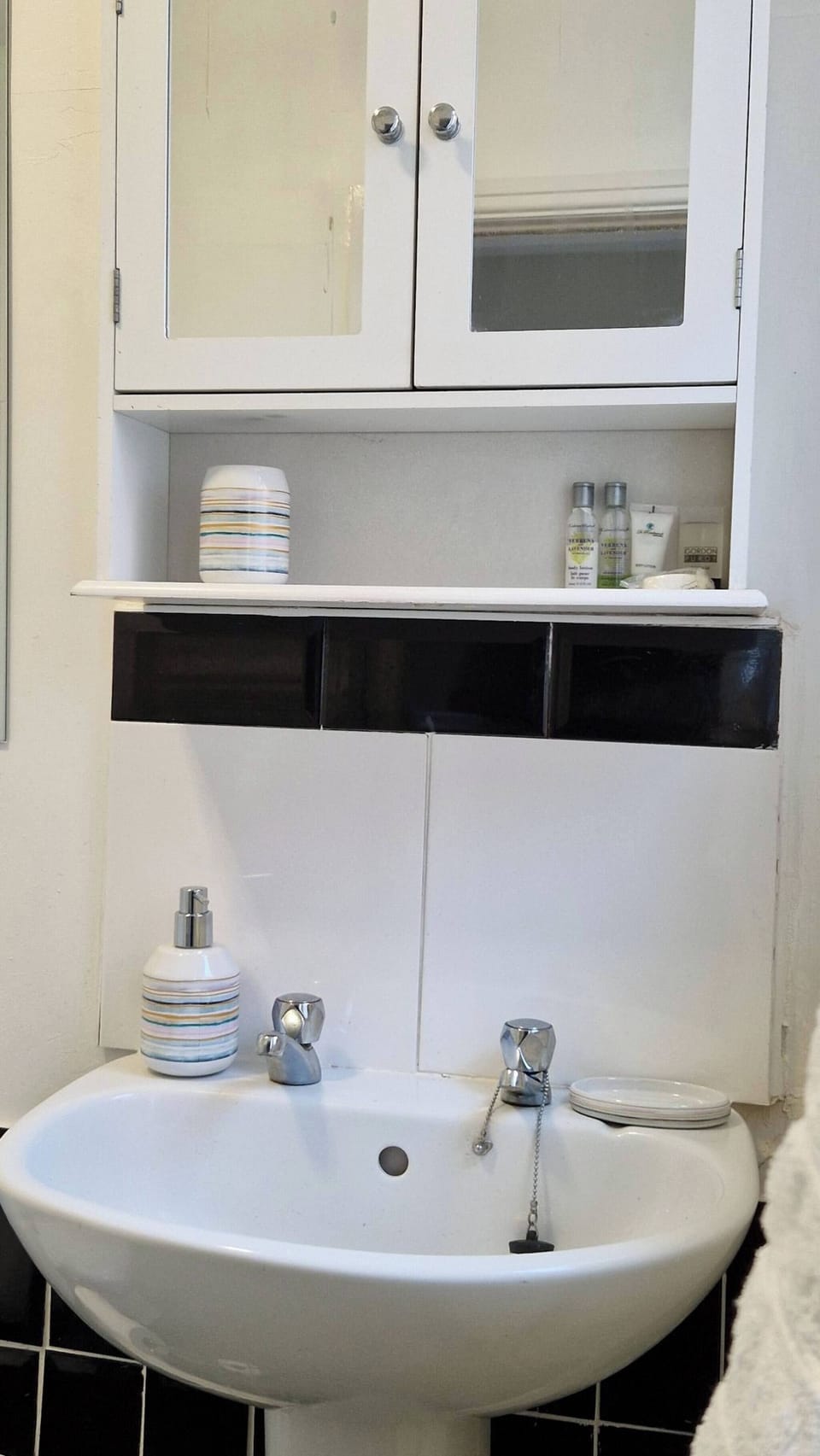Spacious 1 Br Lincoln City Centre & Amenities, Free Parking Apartment in Lincoln
