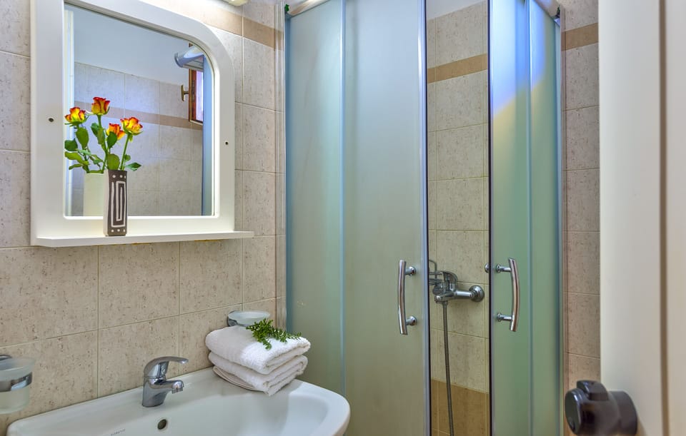 Amazing Villas in Crete - Argiris Villa Villa in Crete Region