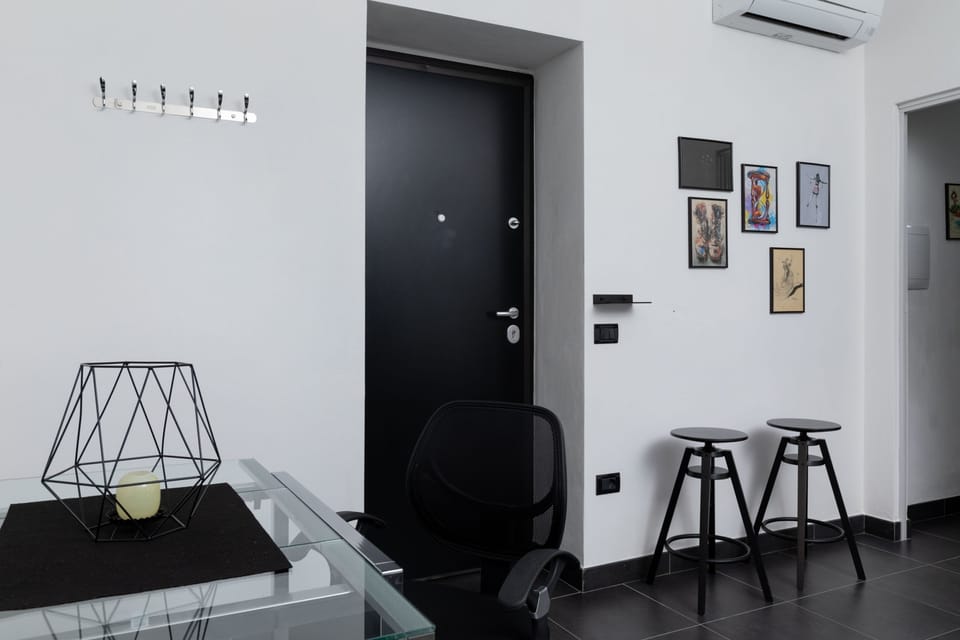 House | 2 bedrooms