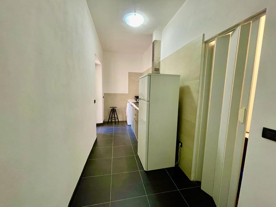 House | 2 bedrooms