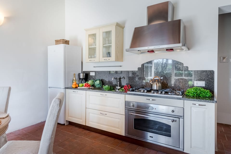 House | 2 bedrooms