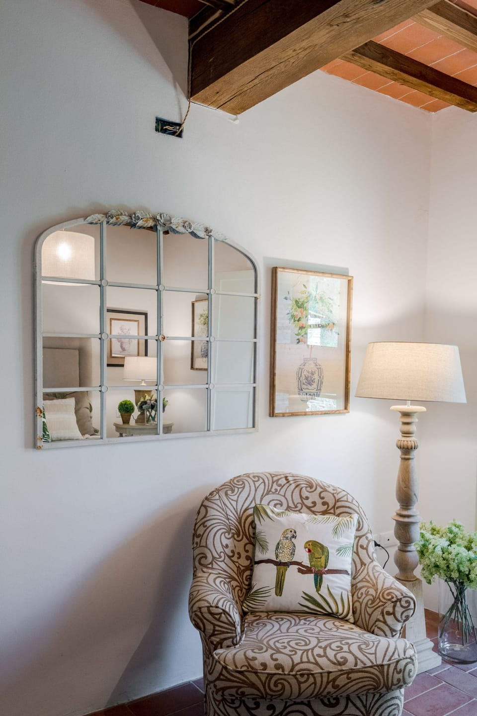 House | 2 bedrooms