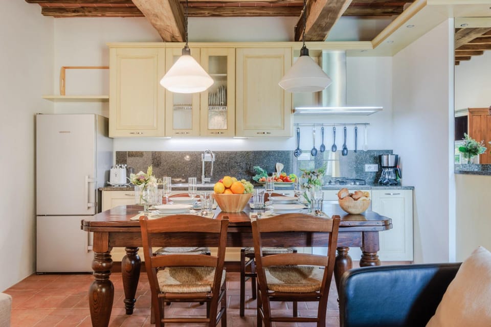 House | 2 bedrooms
