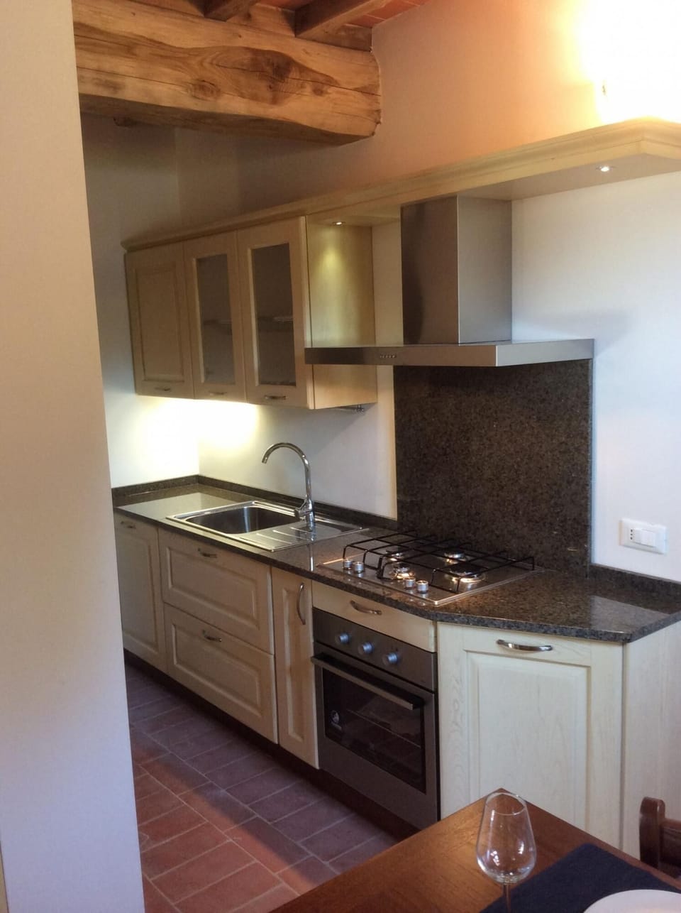 House | 2 bedrooms