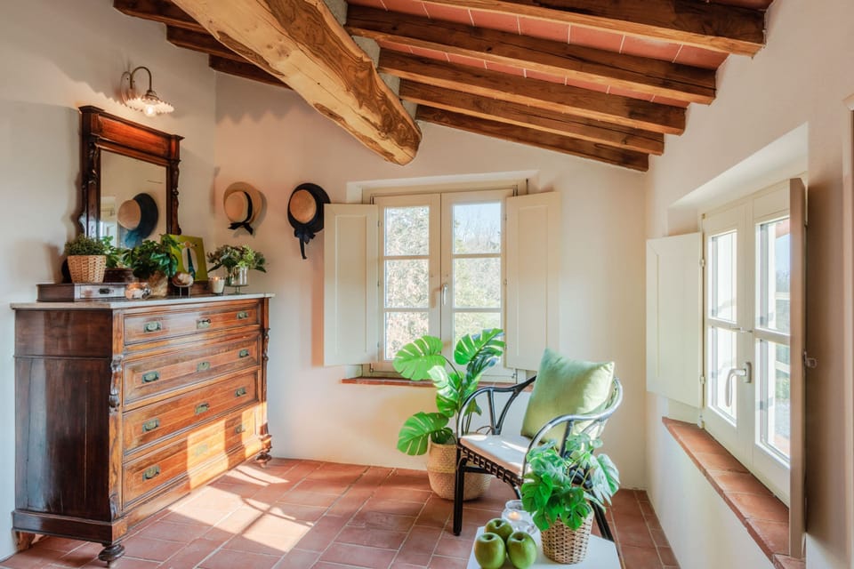 House | 2 bedrooms