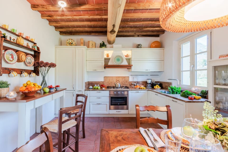 House | 2 bedrooms
