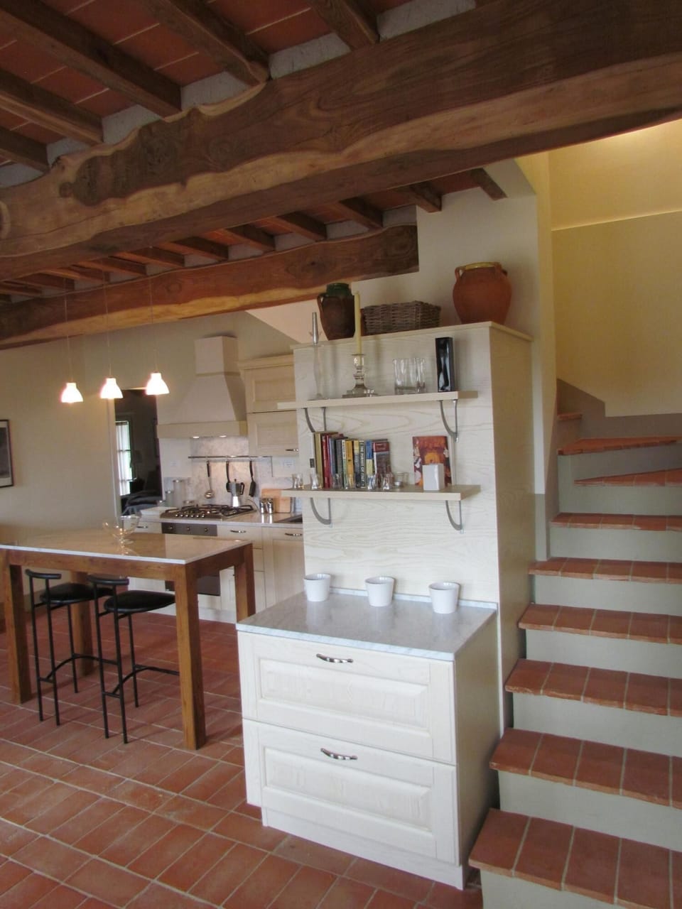 House | 3 bedrooms