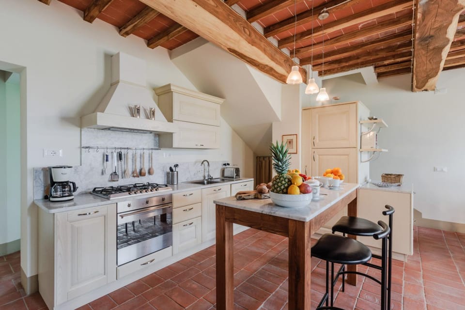 Apartment | 3 bedrooms