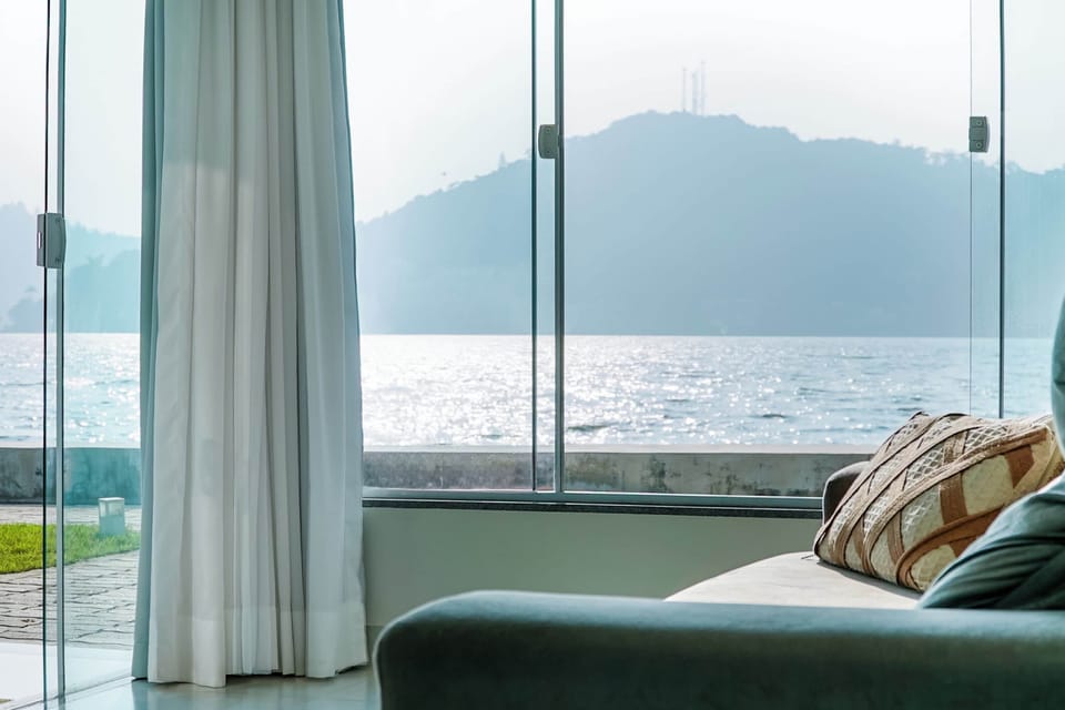 Family House | Beach/ocean view