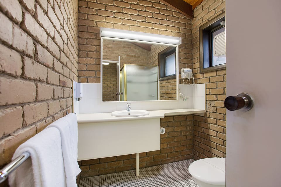 Goldfields Motel Stawell Hotel in Stawell