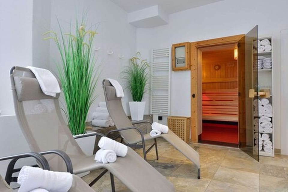 Hotel Celler Hof Hotel in Celle