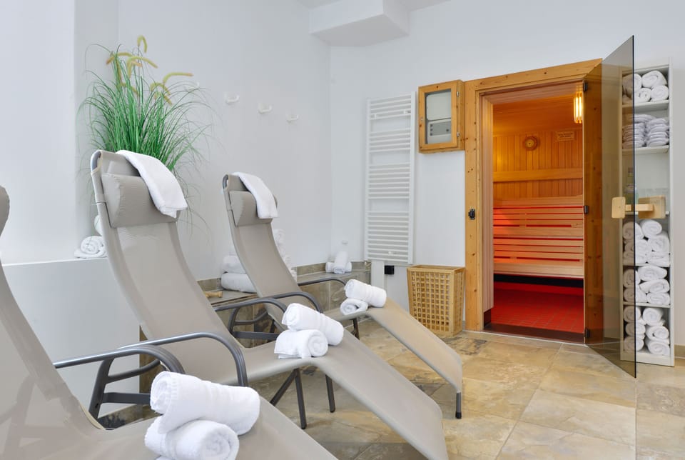 Hotel Celler Hof Hotel in Celle