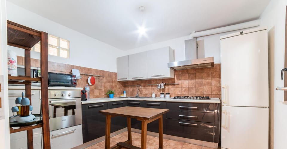 House | 3 bedrooms