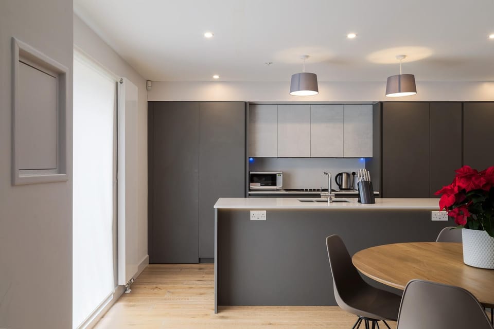 House | 4 bedrooms