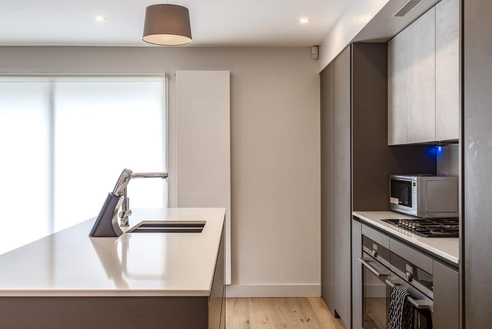 House | 4 bedrooms