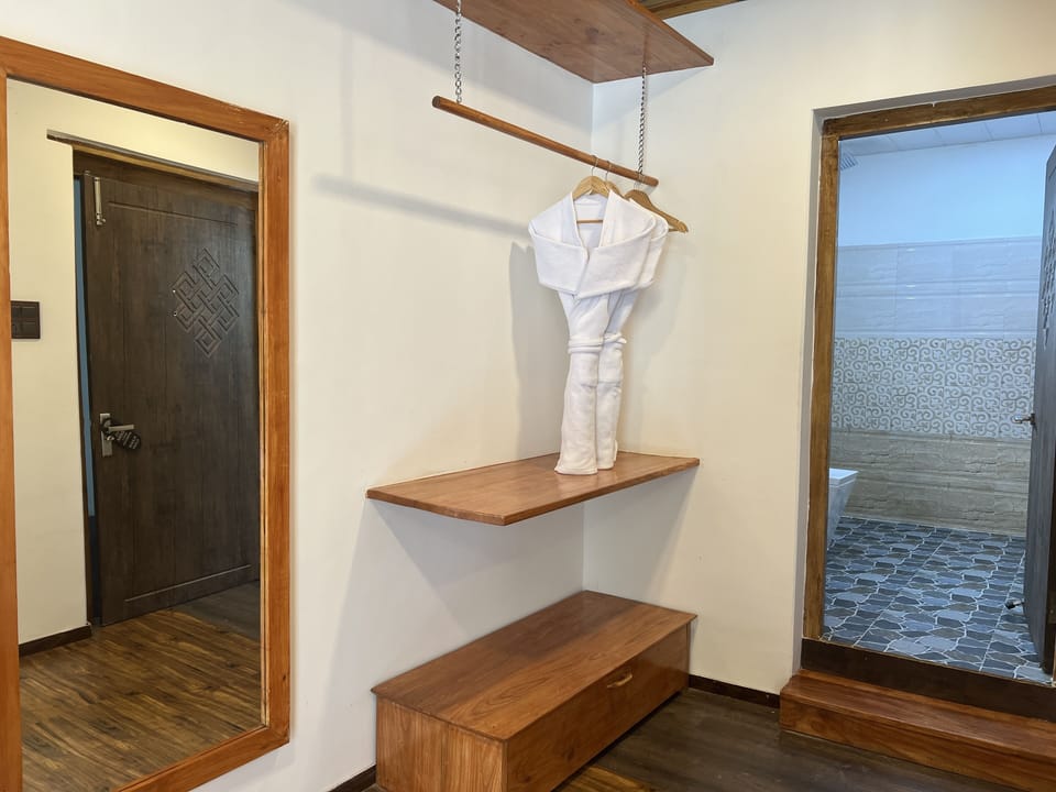 Towels