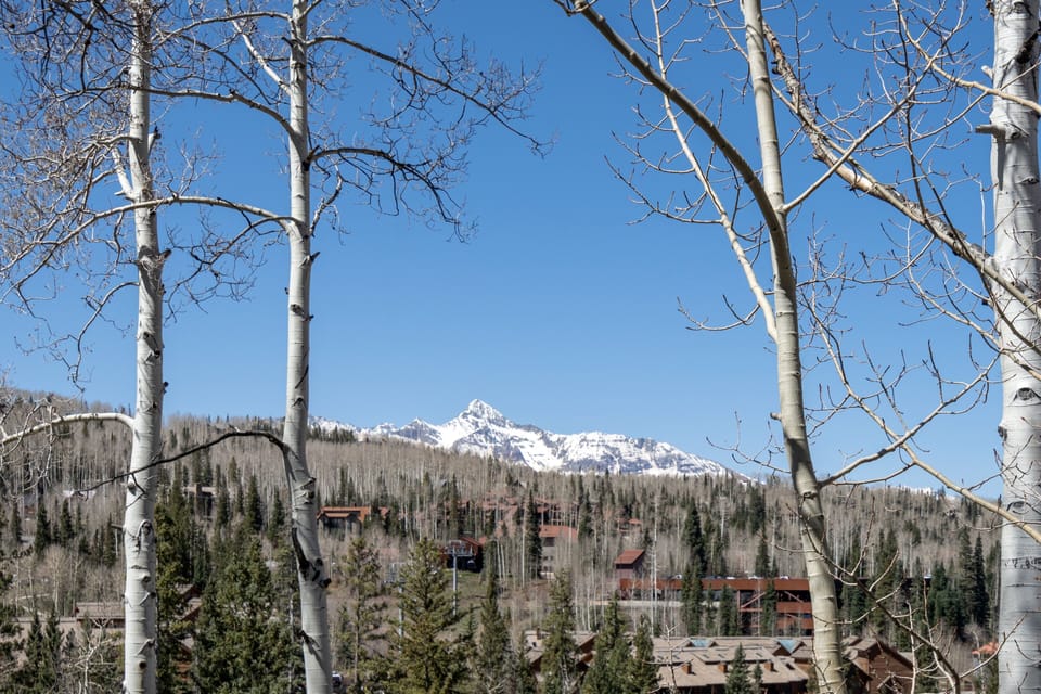 Townhome, 3 Bedrooms | Property grounds