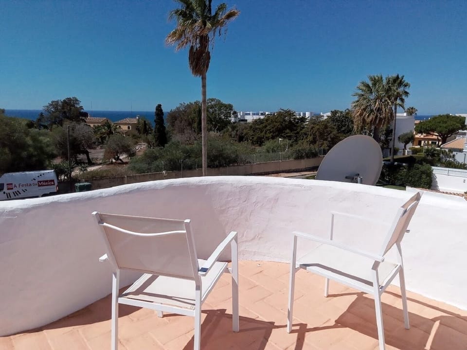 Family Villa | Terrace/patio