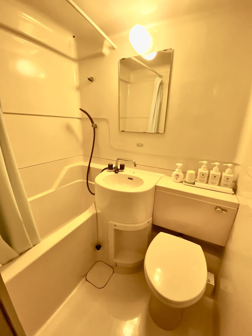 Standard Room | Free WiFi, bed sheets