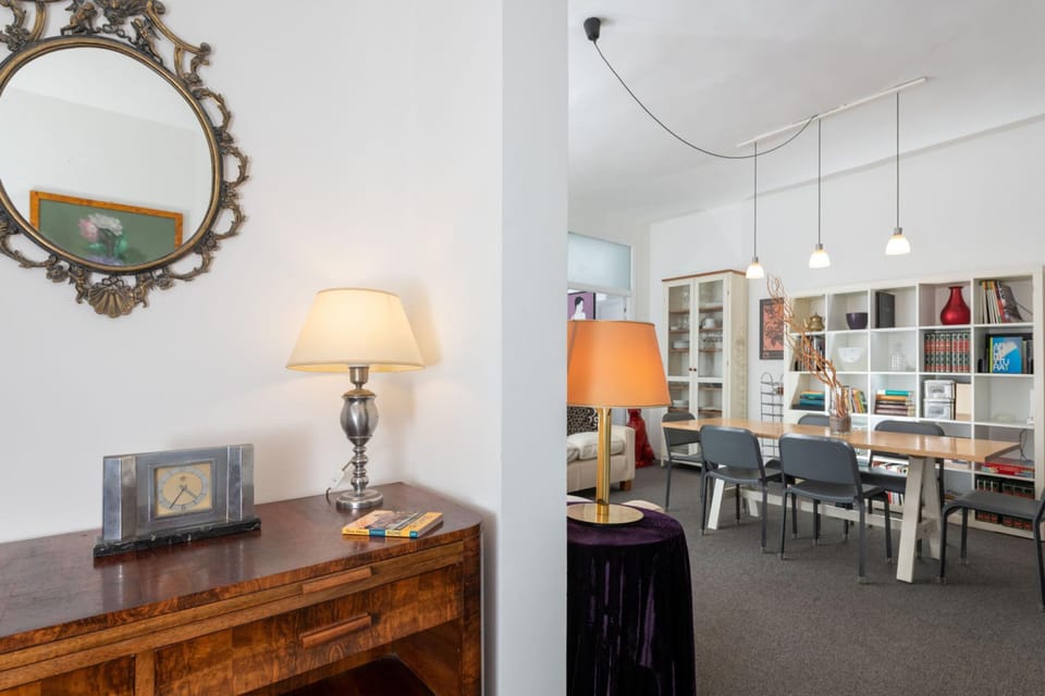 House | 3 bedrooms