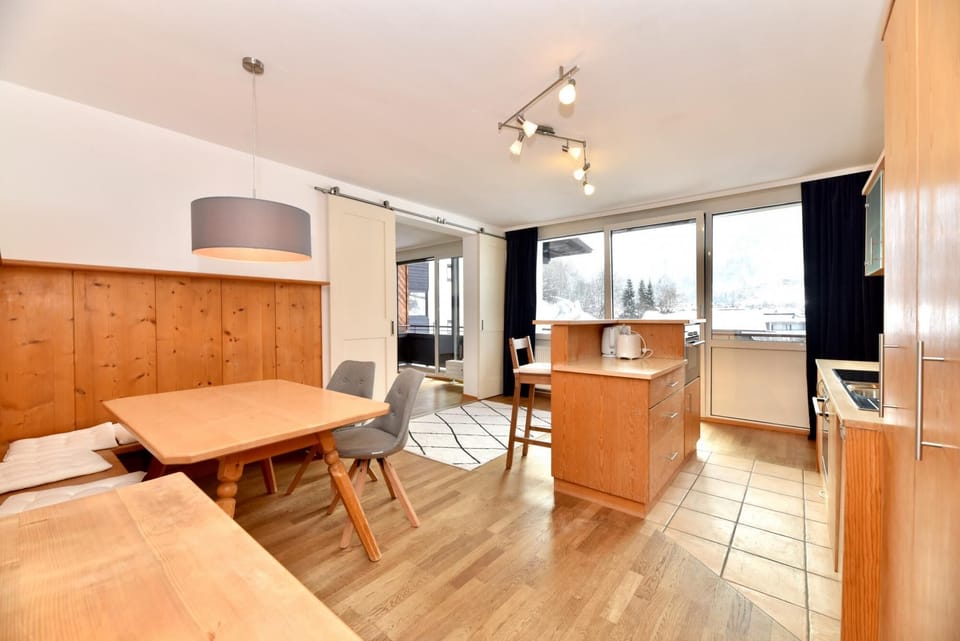 House | 3 bedrooms