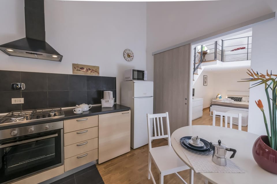 House | 2 bedrooms