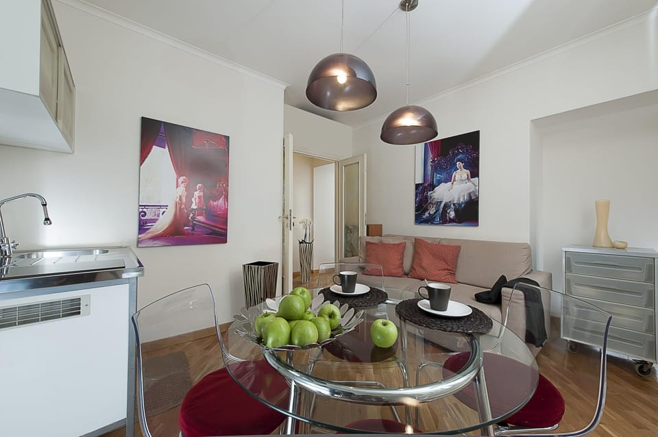House | 3 bedrooms