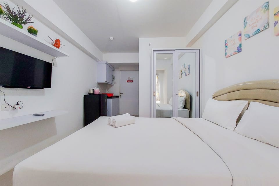 Deluxe Apartment | Individually decorated, individually furnished, free WiFi
