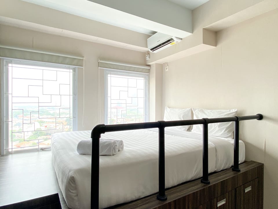 Deluxe Apartment | Individually decorated, individually furnished, free WiFi