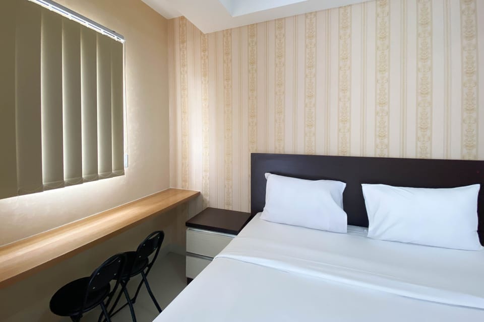 Deluxe Apartment | Individually decorated, individually furnished, free WiFi