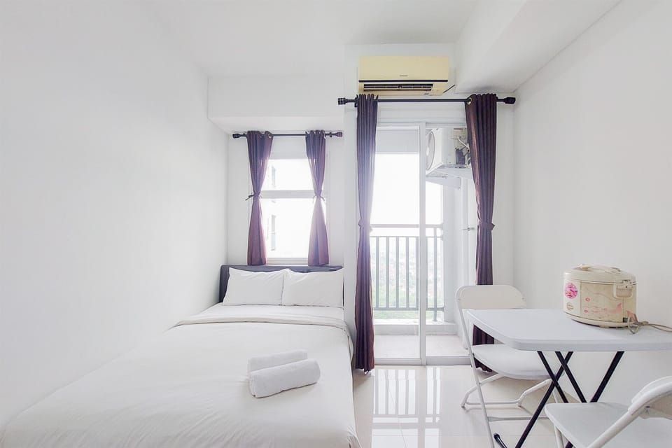 Deluxe Apartment | Individually decorated, individually furnished, free WiFi