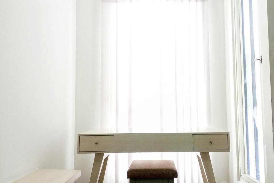 Deluxe Studio | Individually decorated, individually furnished, free WiFi