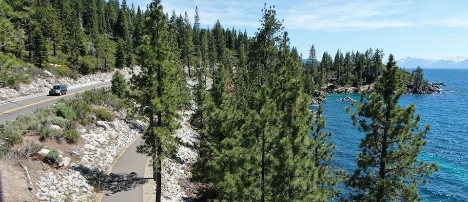 Condo, 2 Bedrooms | Miscellaneous