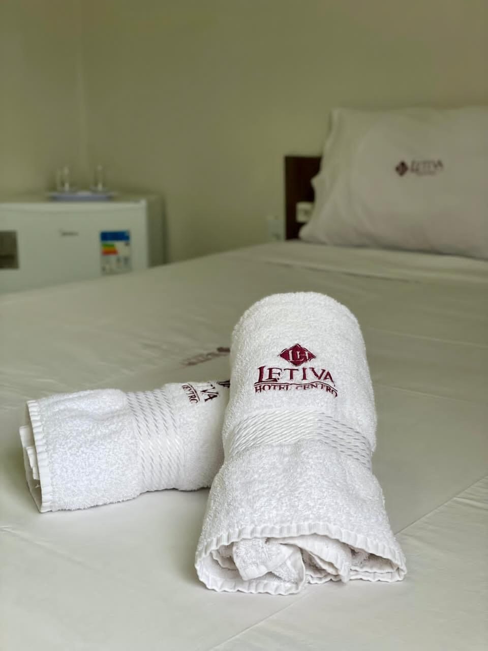 Deluxe Room | Desk, free WiFi