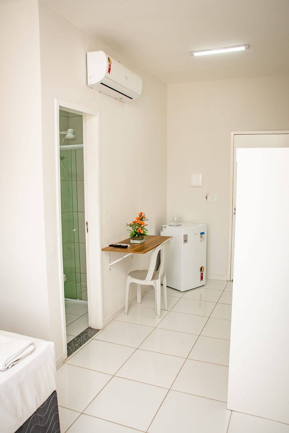 Deluxe Double or Twin Room, 1 Double Bed | Desk, free WiFi