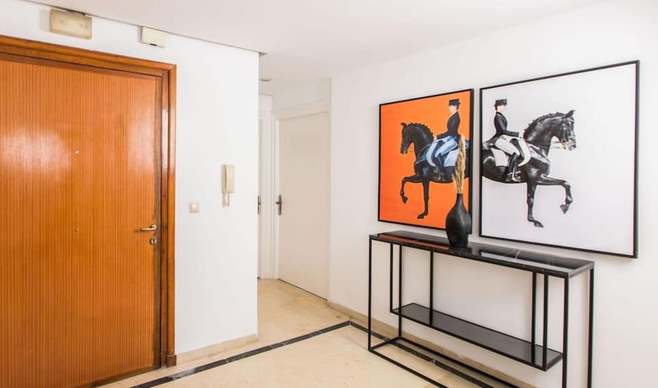 House | 3 bedrooms