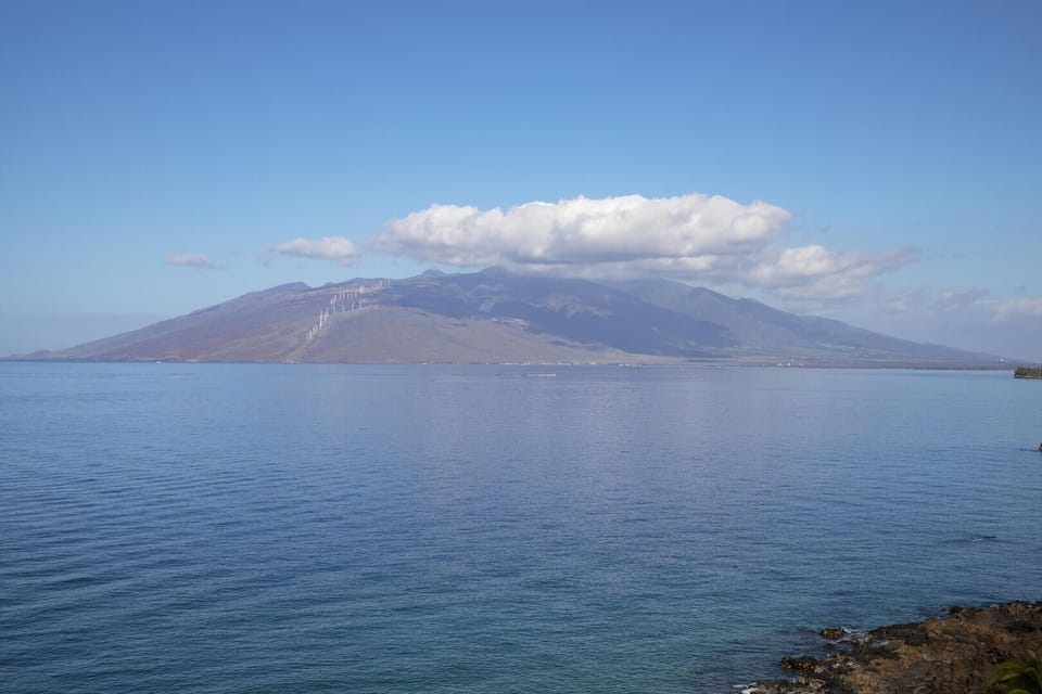 Condo, 2 Bedrooms | Miscellaneous