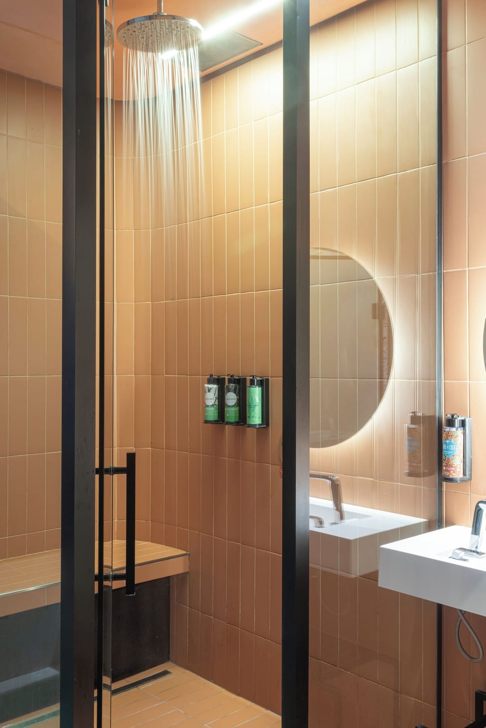 Deluxe Apartment, 1 King Bed | Premium bedding, minibar, individually furnished, free WiFi