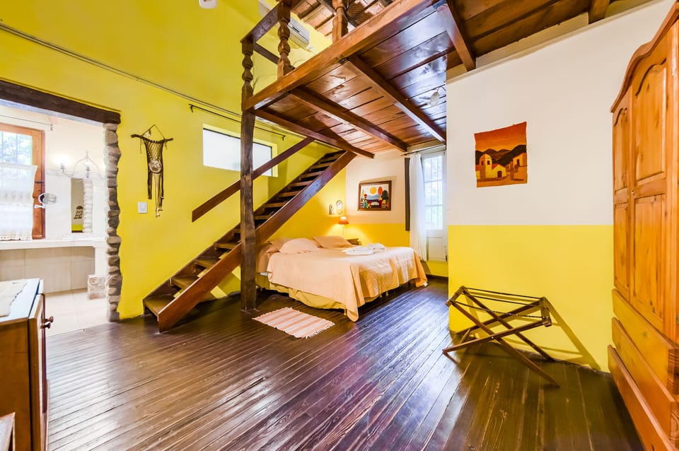 Economy Room, 1 Bedroom, Resort View | In-room safe, individually furnished, free WiFi