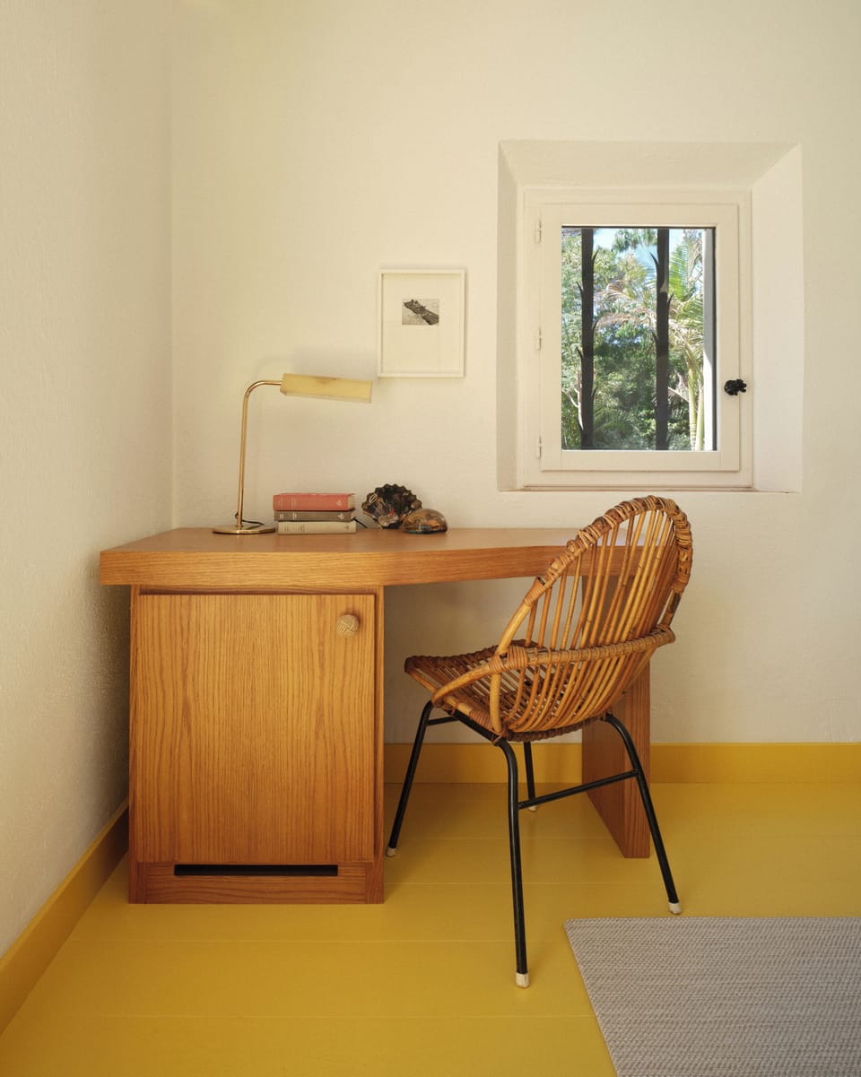 Room, Patio (Patio) | Premium bedding, Select Comfort beds, minibar, in-room safe