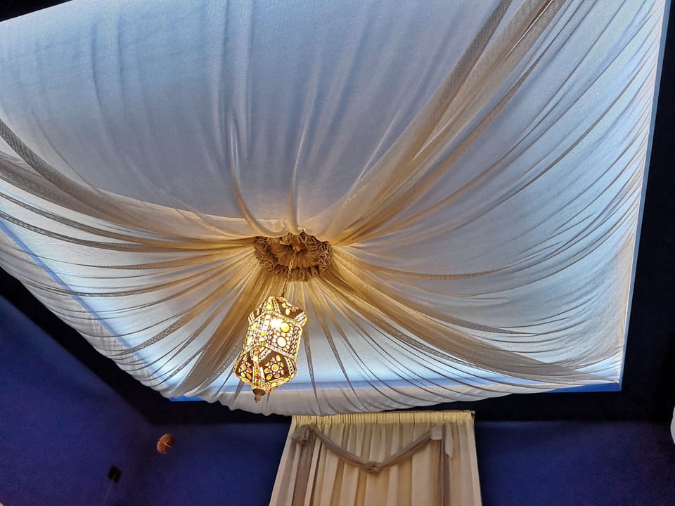 Junior Room, Accessible, Hot Tub | Premium bedding, down comforters, memory foam beds, minibar