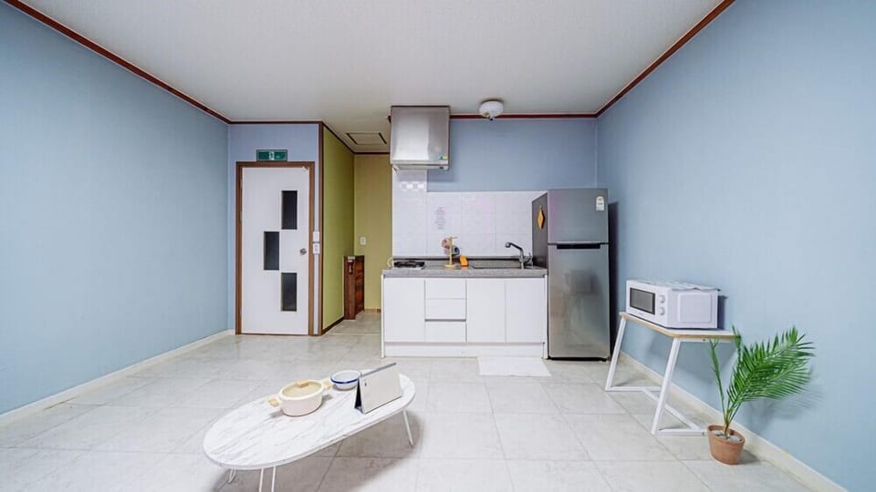 Room (marine)
