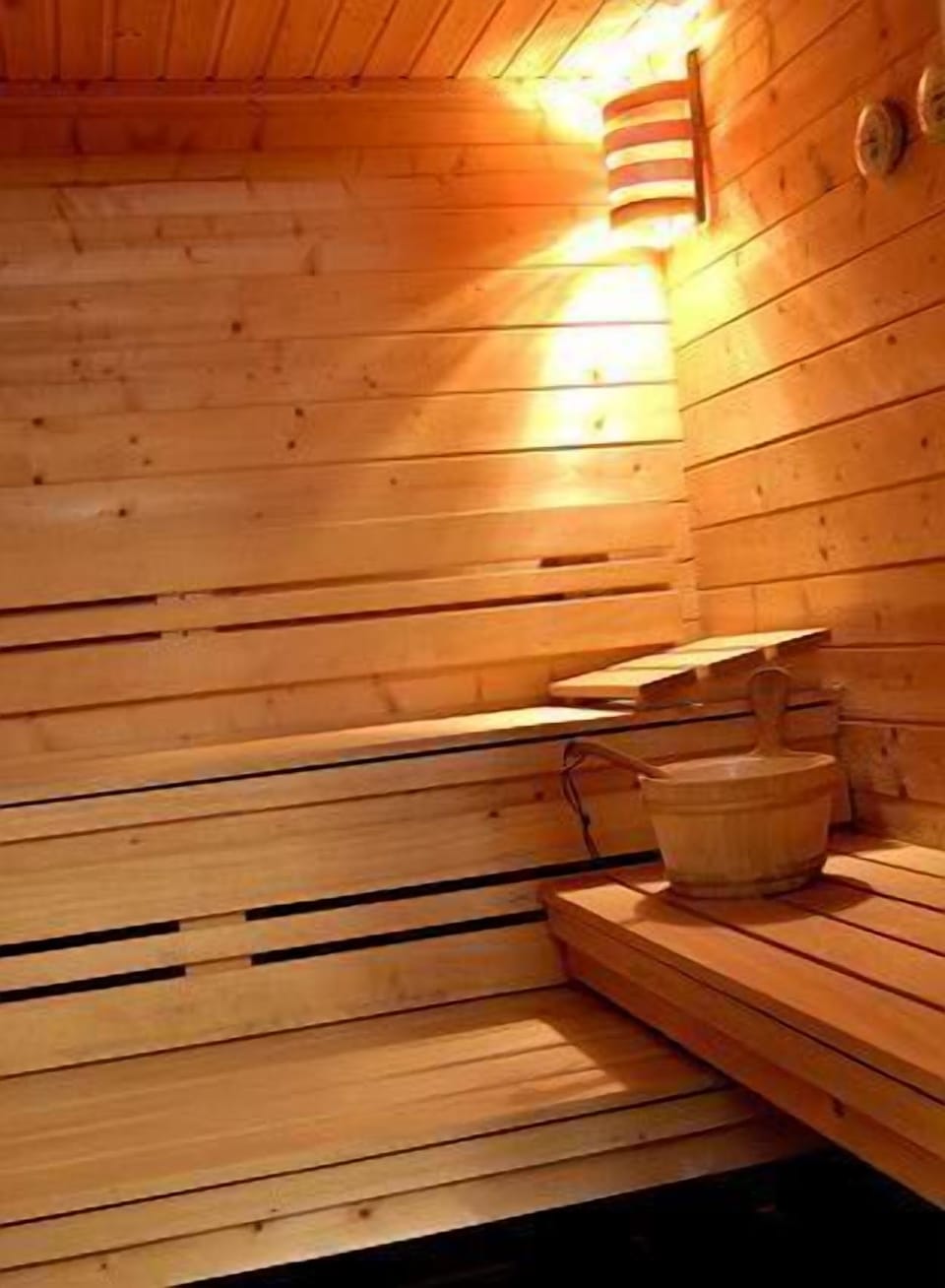 Yeuse Hotel in Nouvelle-Aquitaine