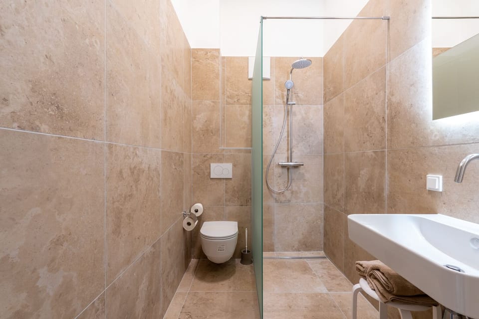 Pension Pannonia Bed and Breakfast in Austria