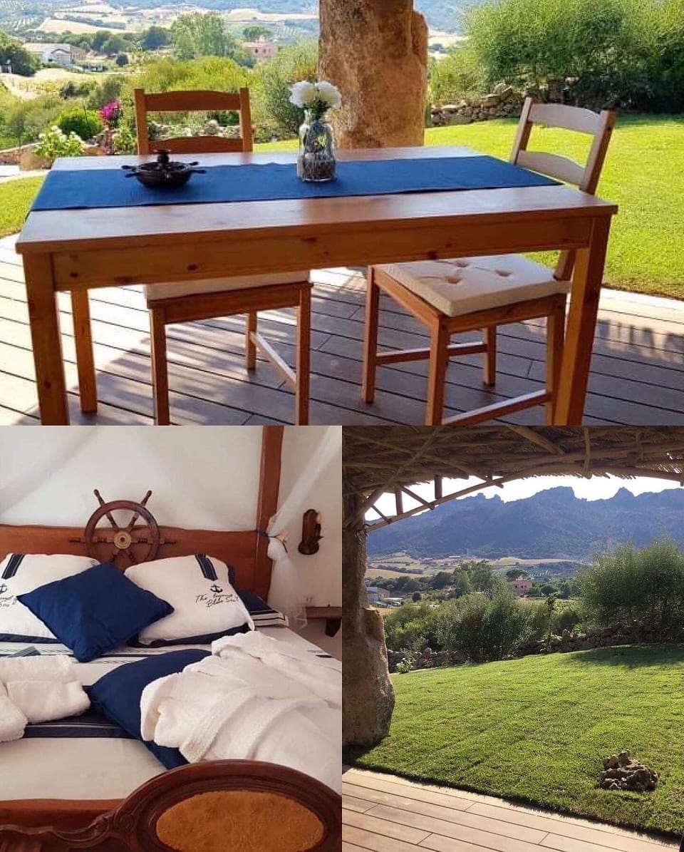 Royal Room | In-room safe, desk, blackout drapes, free WiFi