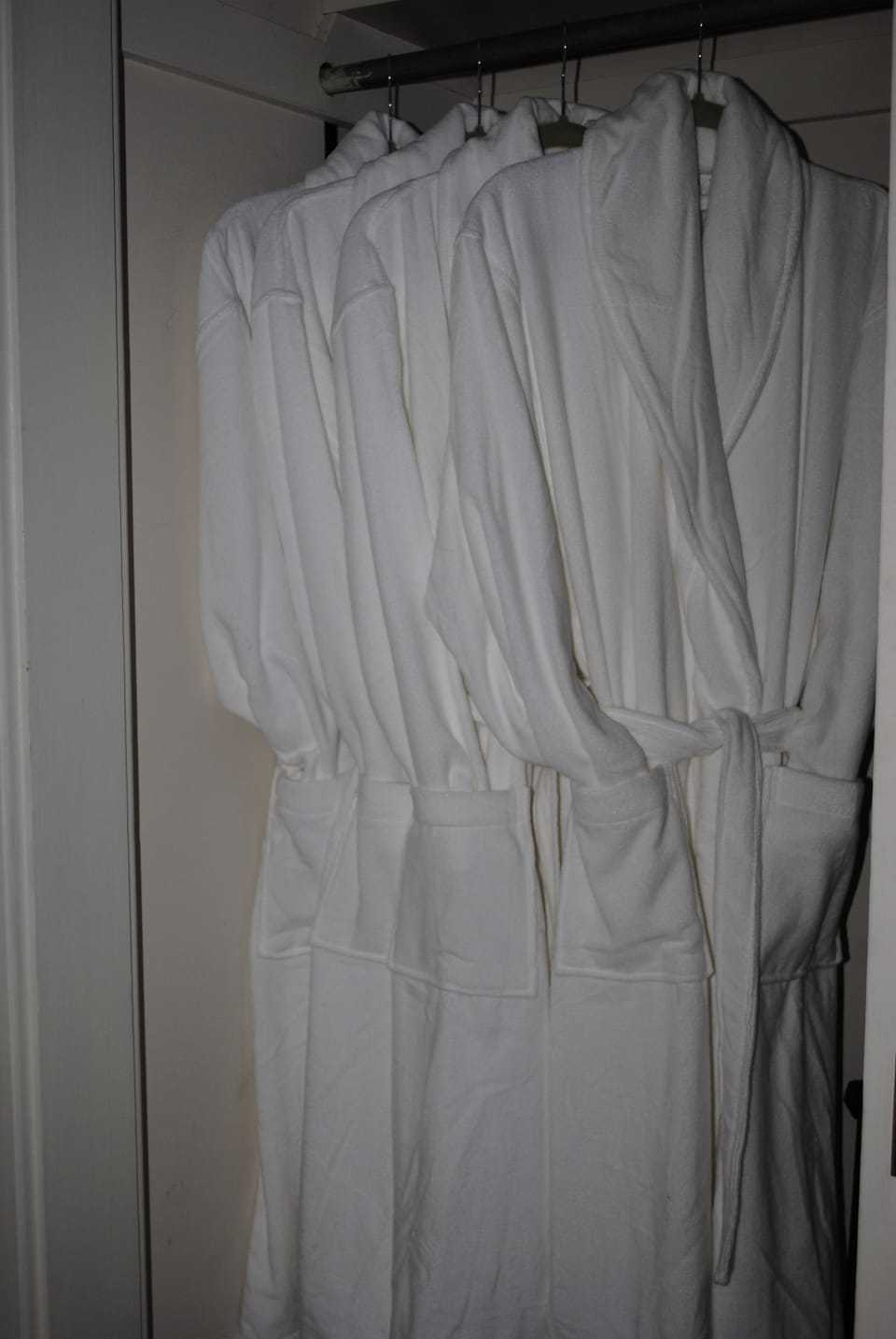 Suite (Kelsey) | Room amenity